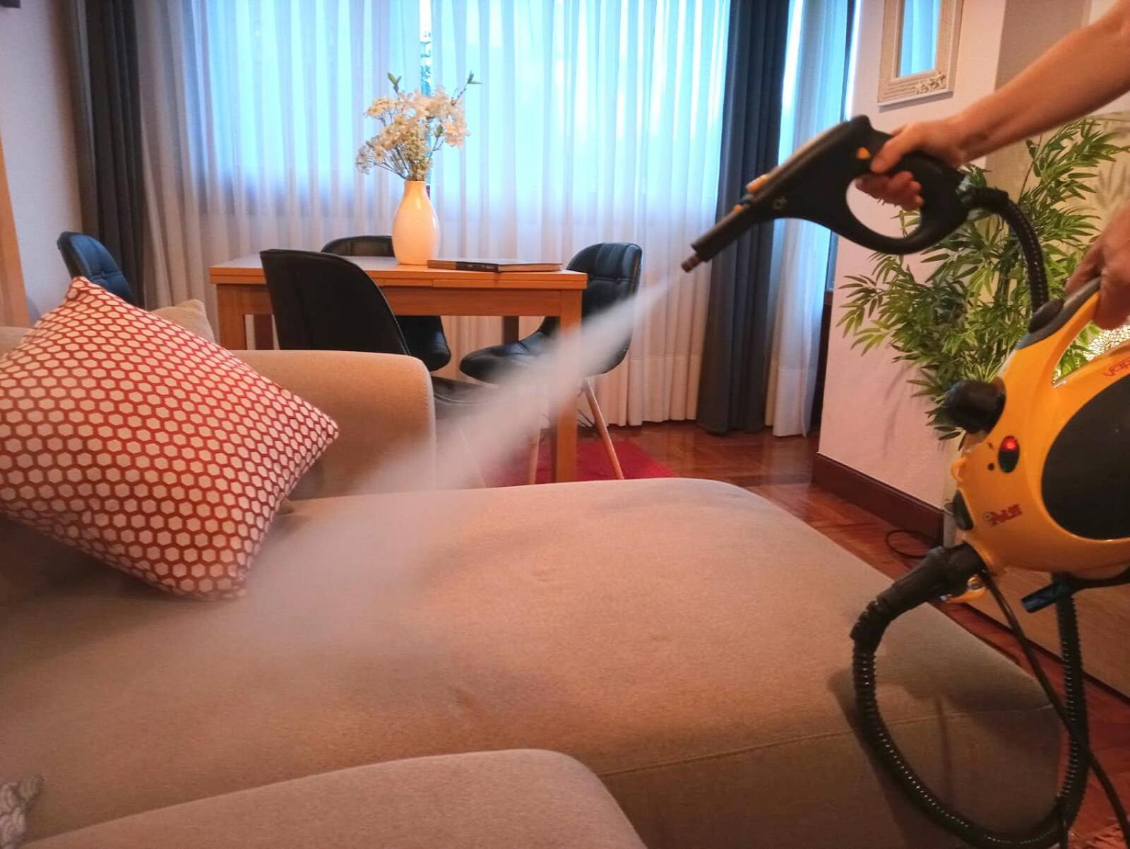 Ferienwohnung Amezola Park Bilbao Zimmer foto